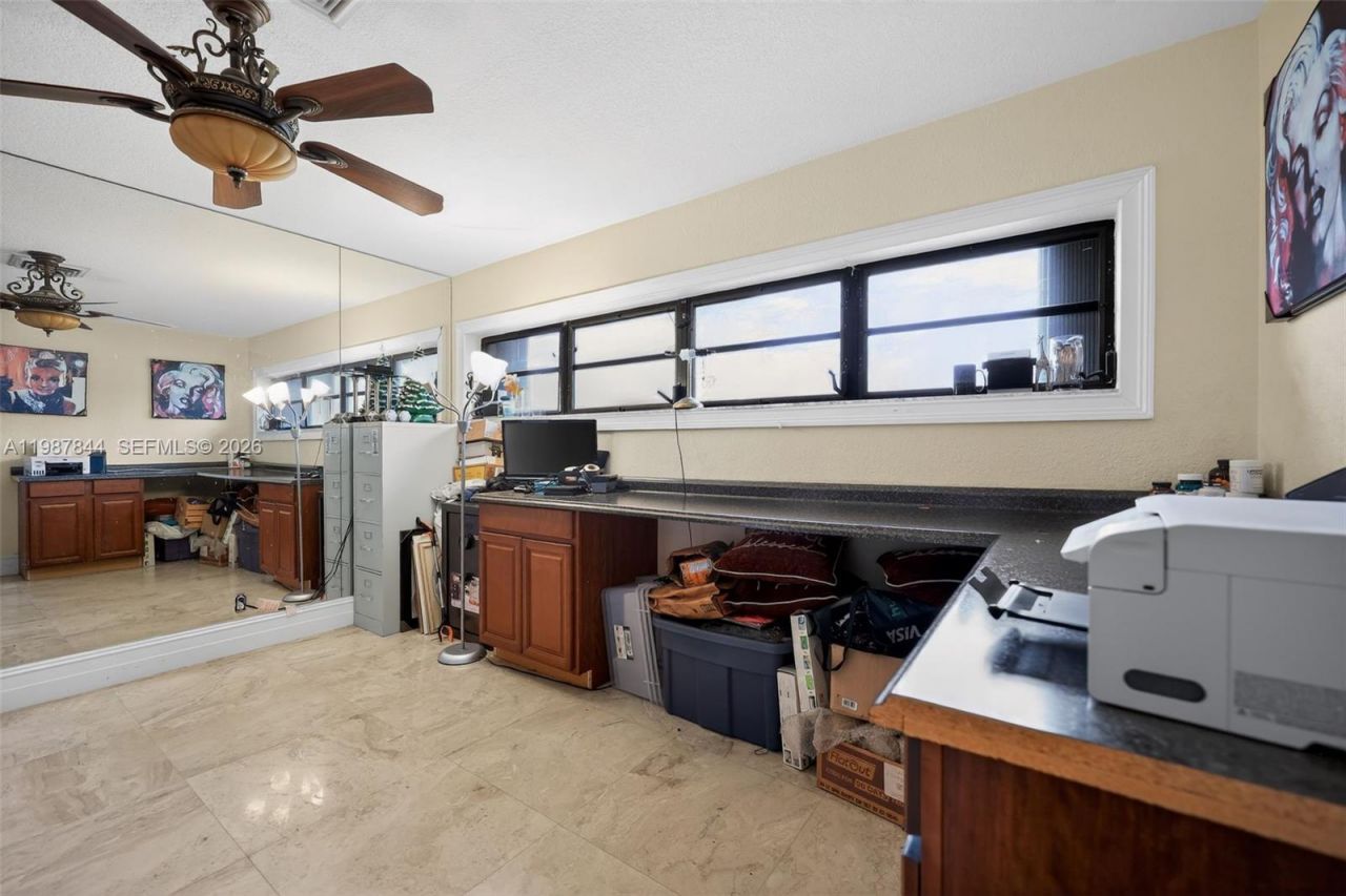 9420 Sea Turtle Ln, Plantation, FL 33324 Photo