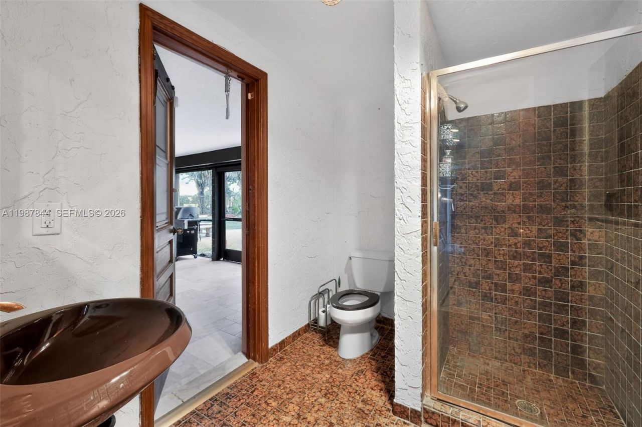 9420 Sea Turtle Ln, Plantation, FL 33324 Photo