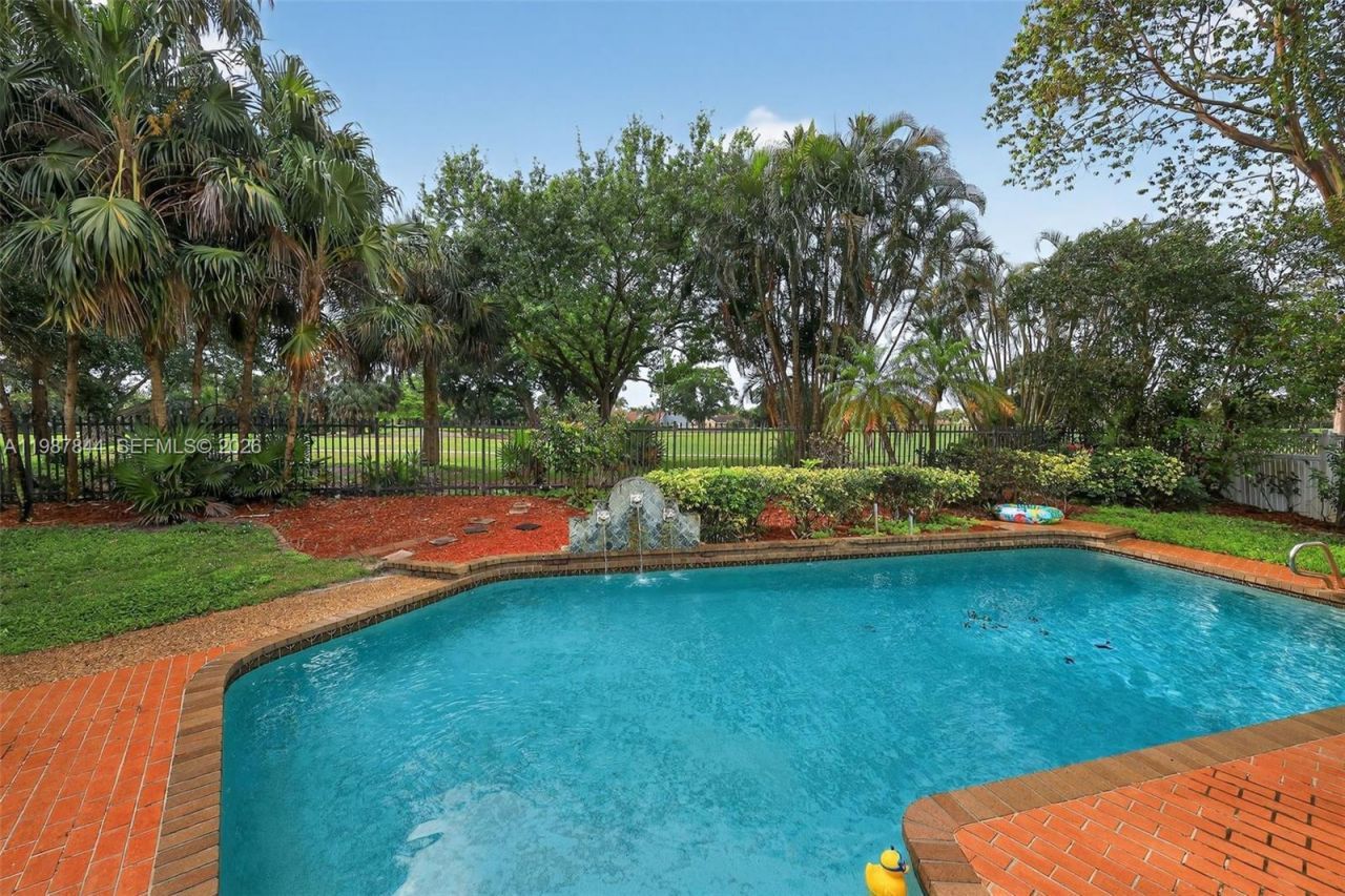 9420 Sea Turtle Ln, Plantation, FL 33324 Photo