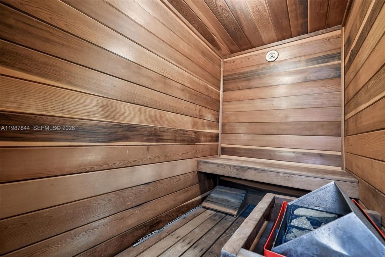 9420 Sea Turtle Ln, Plantation, FL 33324 Photo