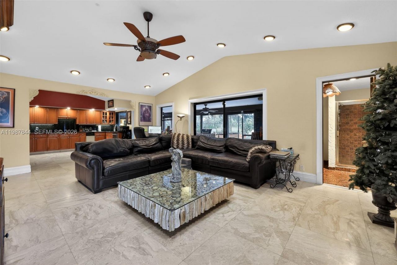 9420 Sea Turtle Ln, Plantation, FL 33324 Photo