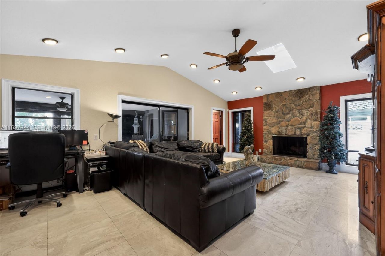 9420 Sea Turtle Ln, Plantation, FL 33324 Photo