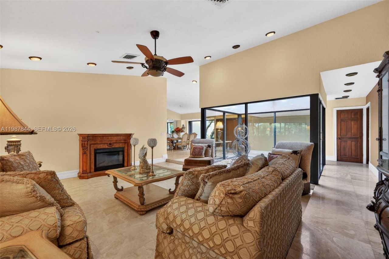 9420 Sea Turtle Ln, Plantation, FL 33324 Photo