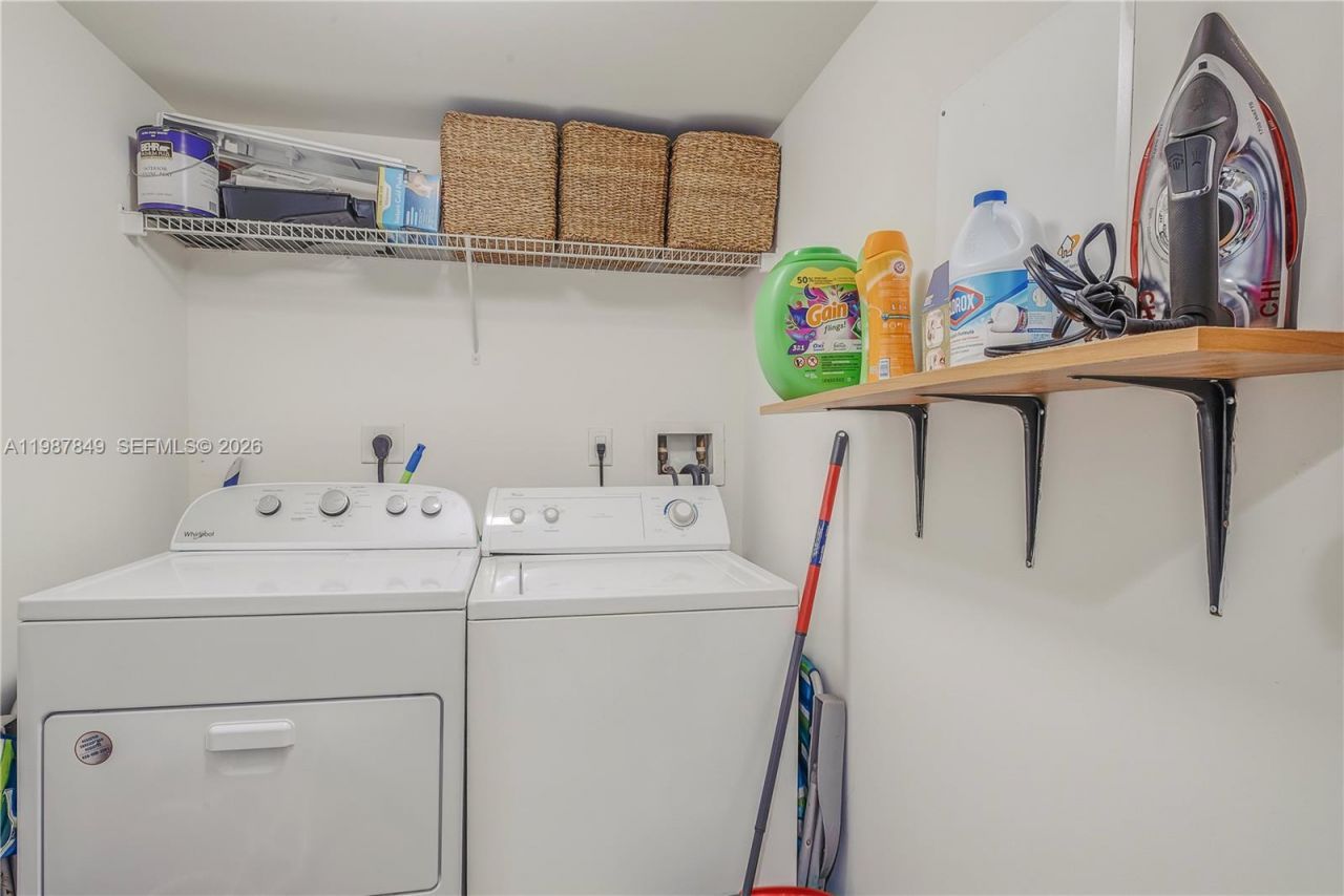 1250 S Miami Ave , Unit 2802, Miami, FL 33130 Photo