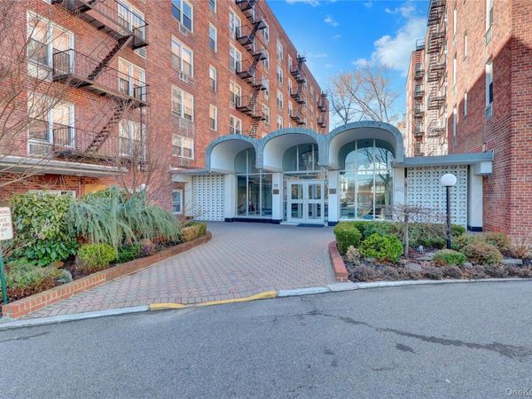 54-44 Little Neck Parkway, Unit 4S, Little Neck, NY 11362