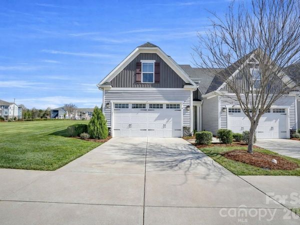 1105 Stella Court , Unit 214, Monroe, NC 28110