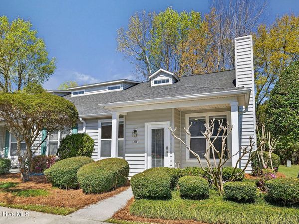 321 S Kerr Avenue, Unit 153, Wilmington, NC 28403