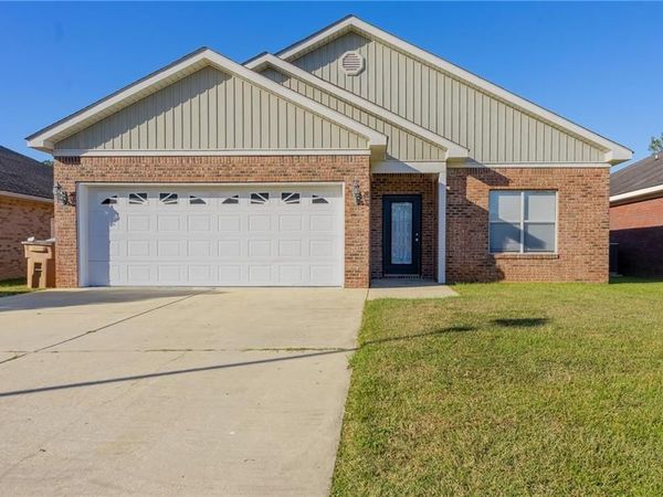 7888 Park Place Drive, Mobile, AL 36609