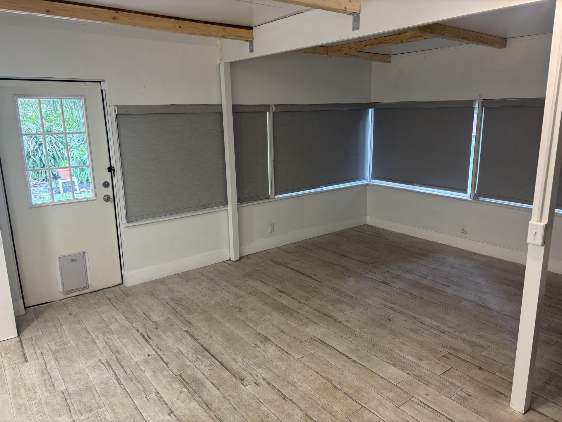 2424 Grant Street, Unit A, Hollywood, FL 33020 Photo