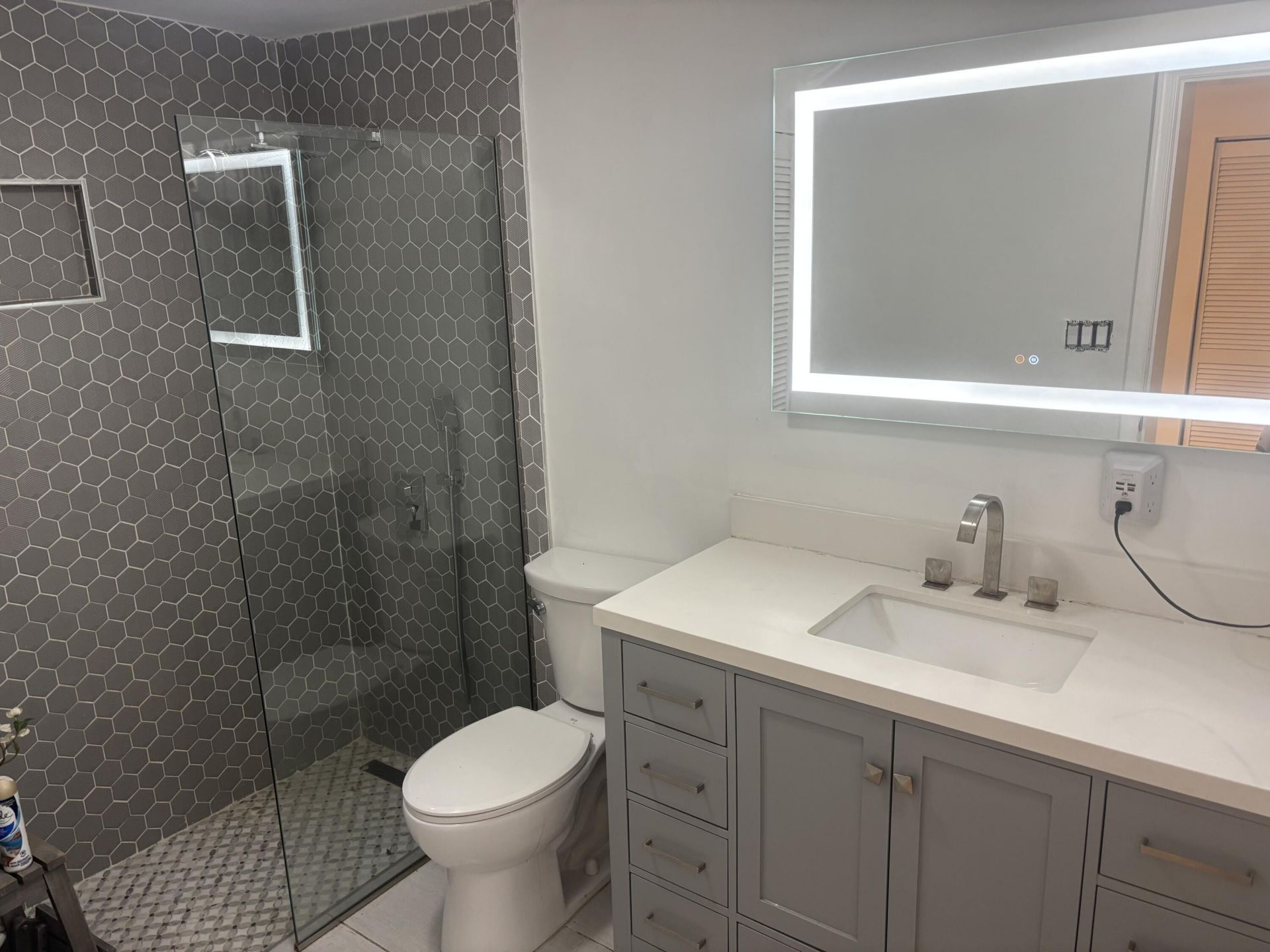 2424 Grant Street, Unit A, Hollywood, FL 33020 Photo