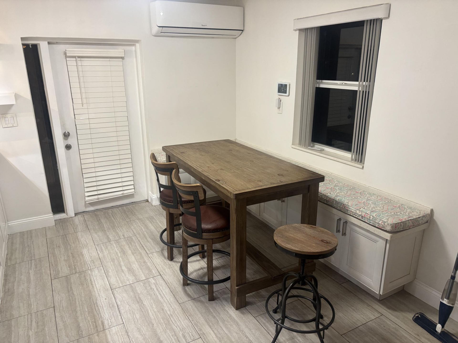 2424 Grant Street, Unit A, Hollywood, FL 33020 Photo