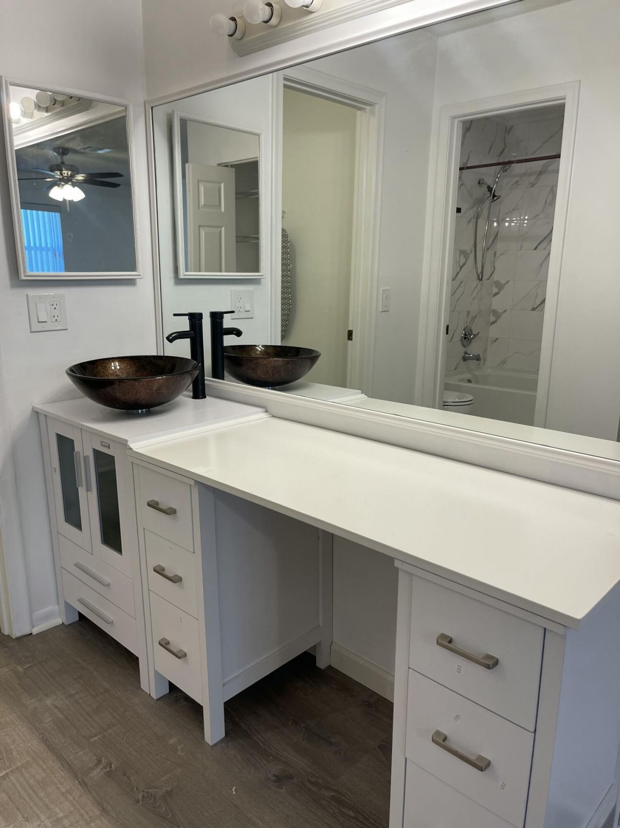 1141 Calamondin Terrace, Unit 203, Delray Beach, FL 33445 Photo