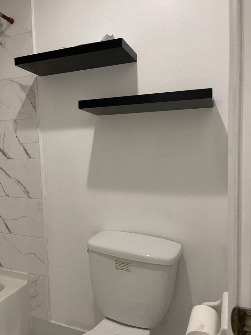 1141 Calamondin Terrace, Unit 203, Delray Beach, FL 33445 Photo