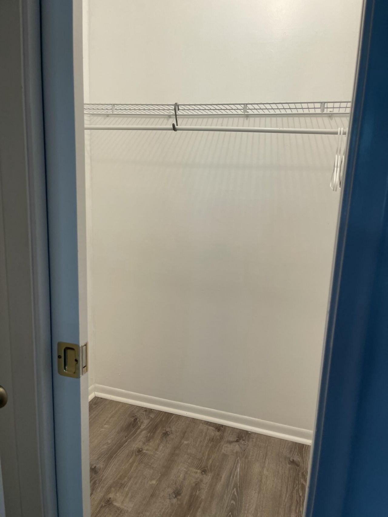 1141 Calamondin Terrace, Unit 203, Delray Beach, FL 33445 Photo