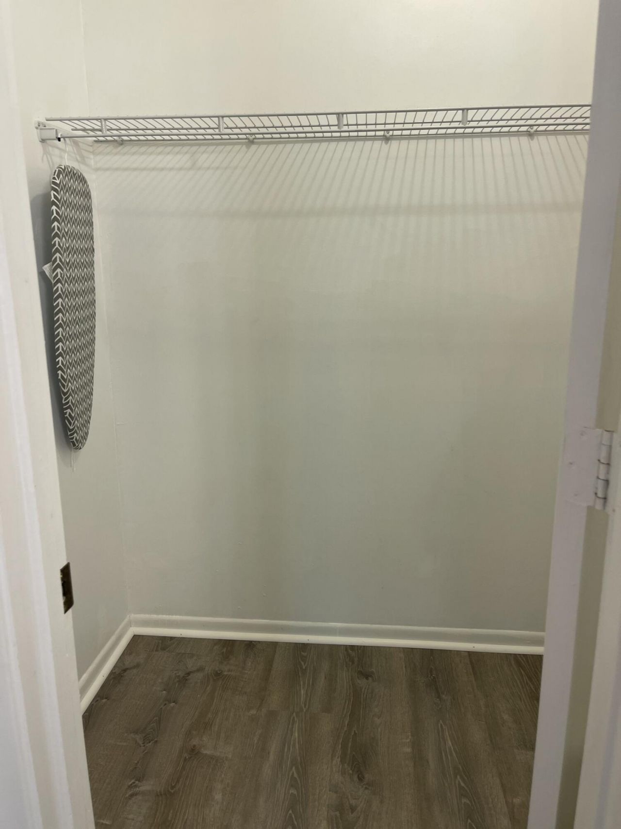 1141 Calamondin Terrace, Unit 203, Delray Beach, FL 33445 Photo