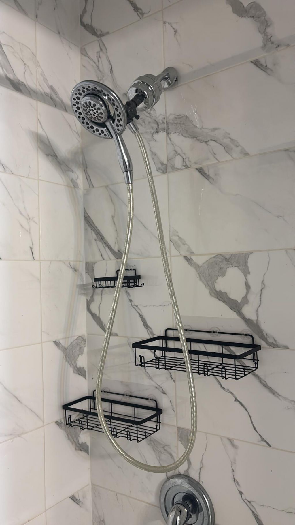 1141 Calamondin Terrace, Unit 203, Delray Beach, FL 33445 Photo