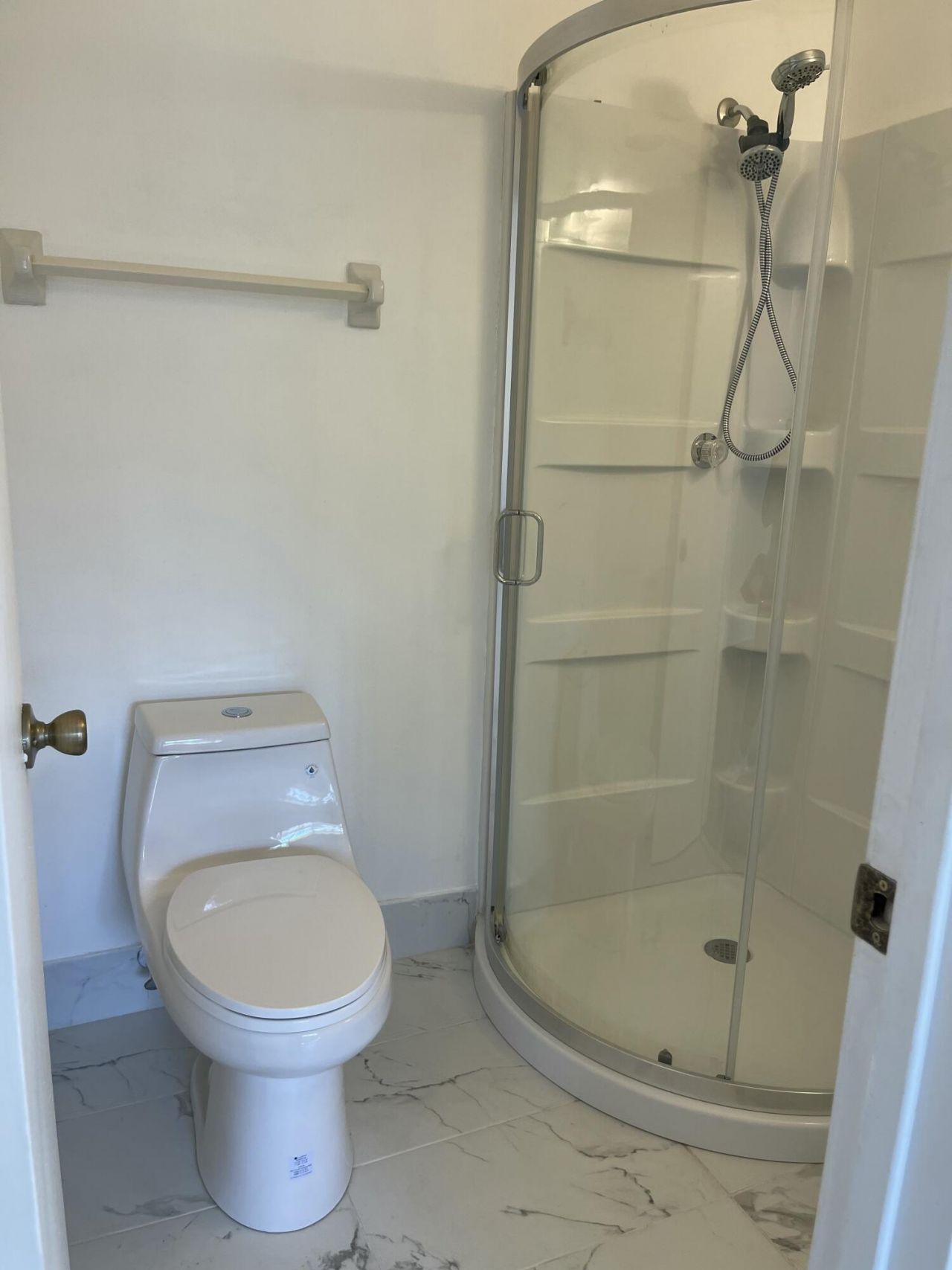 1141 Calamondin Terrace, Unit 203, Delray Beach, FL 33445 Photo