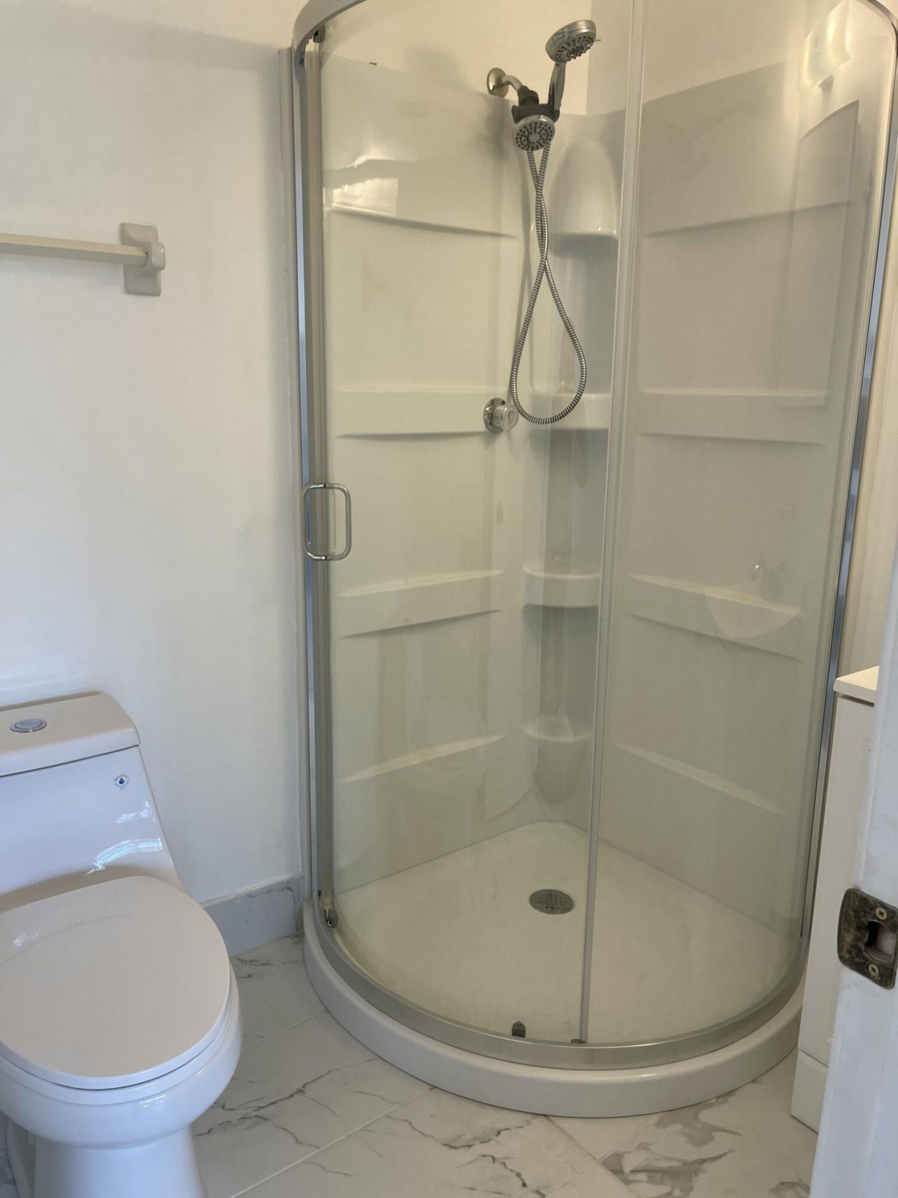 1141 Calamondin Terrace, Unit 203, Delray Beach, FL 33445 Photo