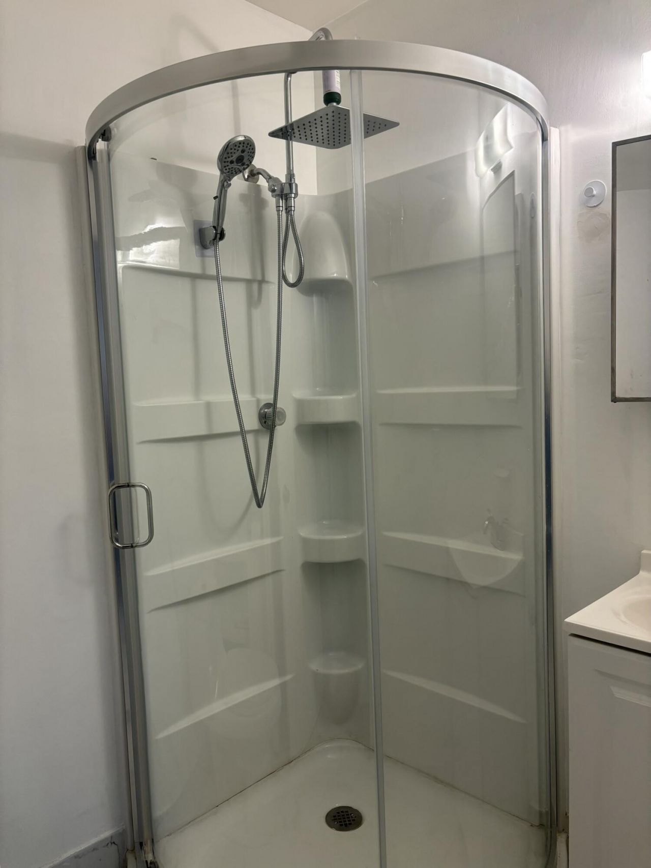 1141 Calamondin Terrace, Unit 203, Delray Beach, FL 33445 Photo