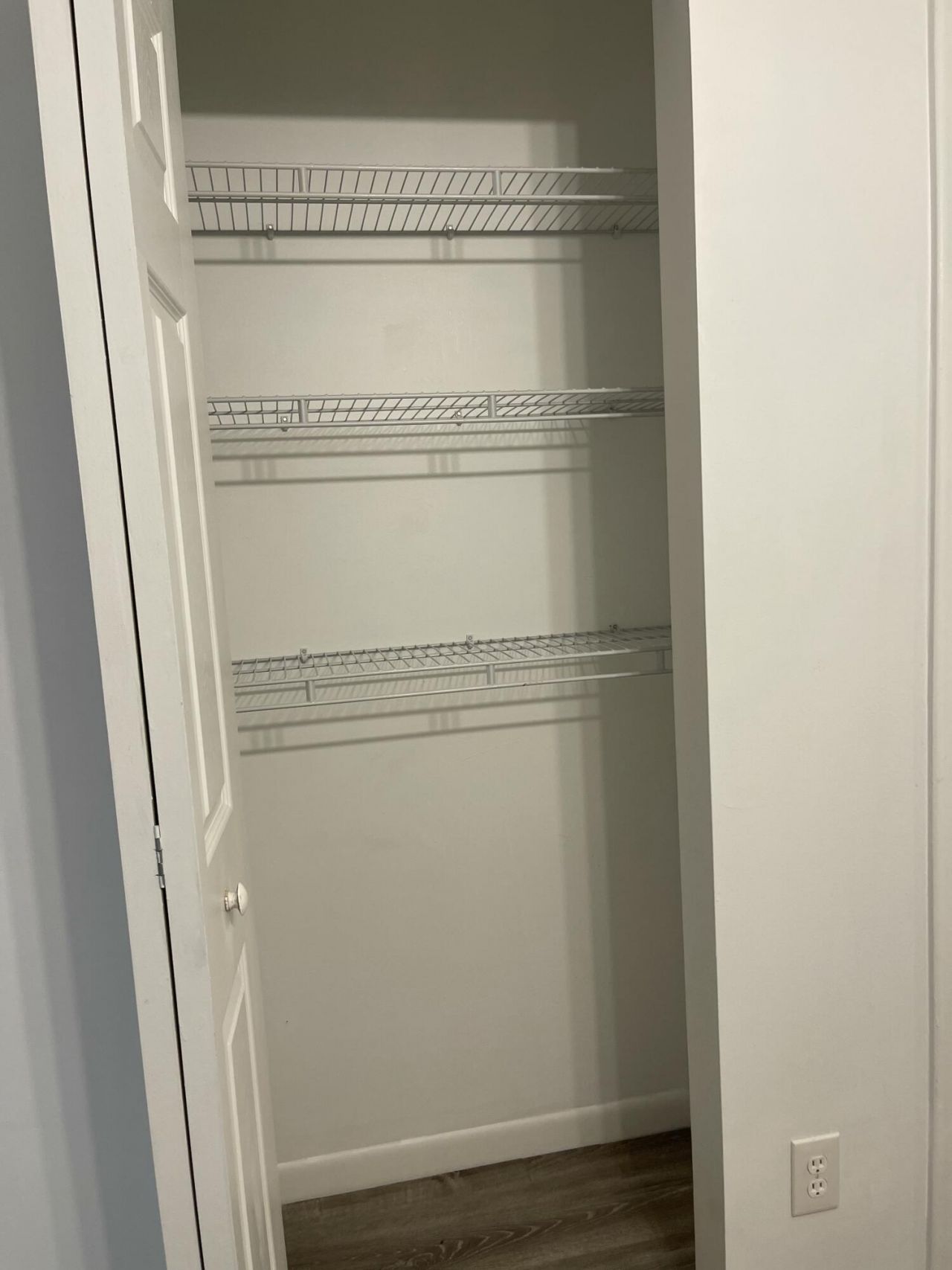 1141 Calamondin Terrace, Unit 203, Delray Beach, FL 33445 Photo