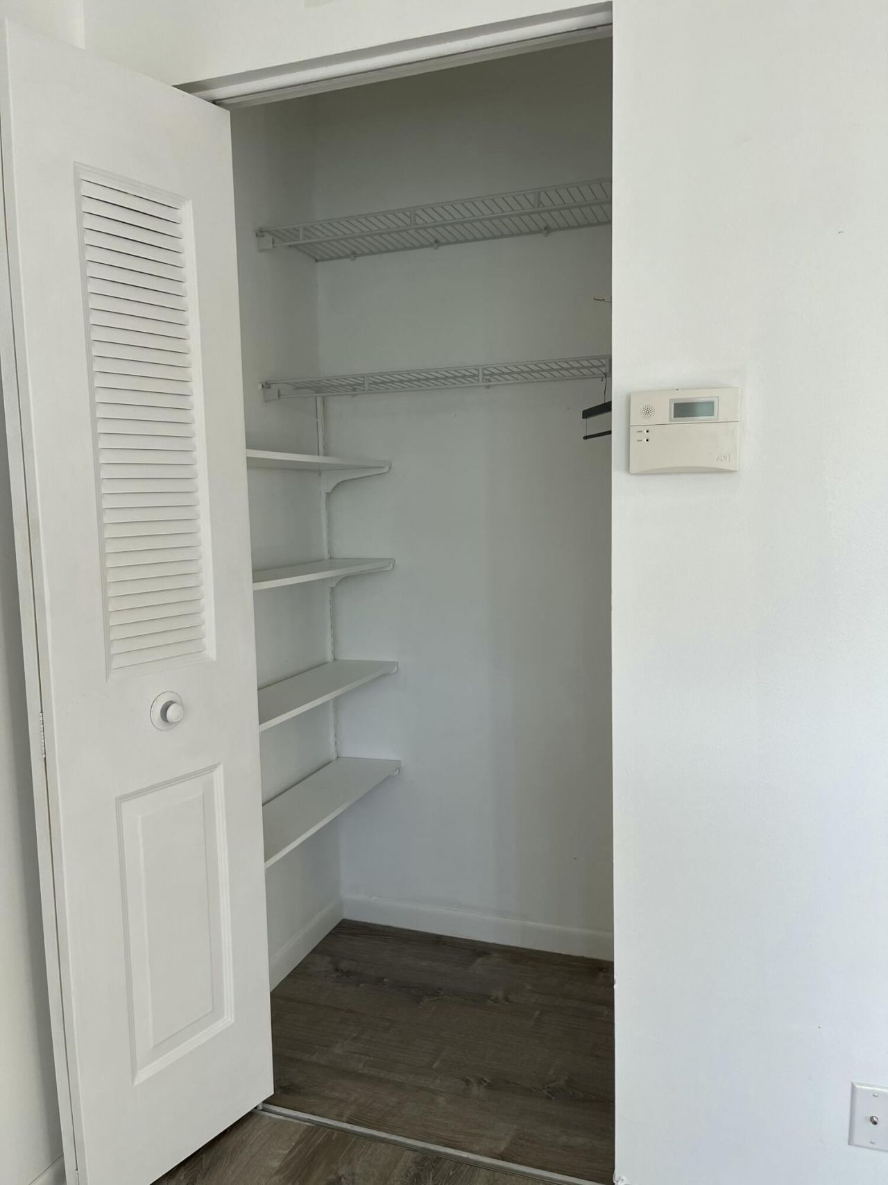 1141 Calamondin Terrace, Unit 203, Delray Beach, FL 33445 Photo