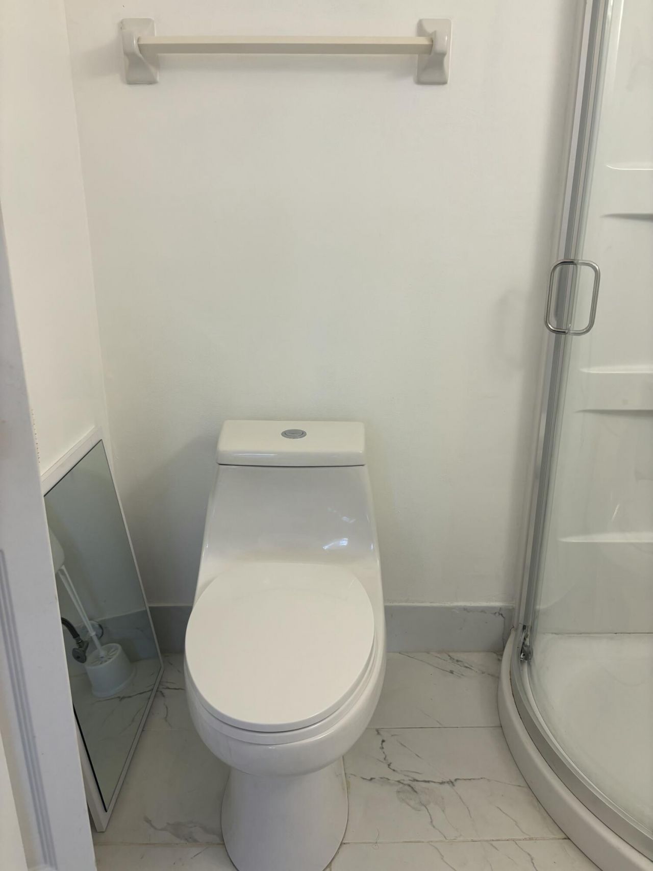 1141 Calamondin Terrace, Unit 203, Delray Beach, FL 33445 Photo