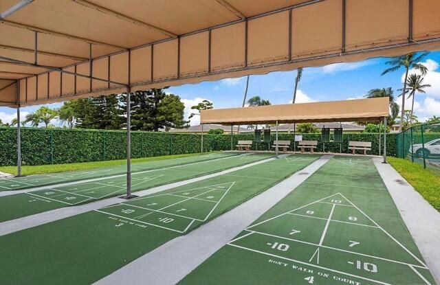 1141 Calamondin Terrace, Unit 203, Delray Beach, FL 33445 Photo