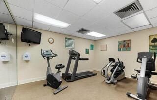 1141 Calamondin Terrace, Unit 203, Delray Beach, FL 33445 Photo