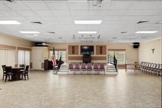 1141 Calamondin Terrace, Unit 203, Delray Beach, FL 33445 Photo