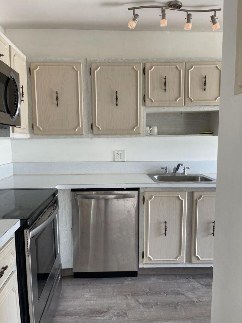 1141 Calamondin Terrace, Unit 203, Delray Beach, FL 33445 Photo