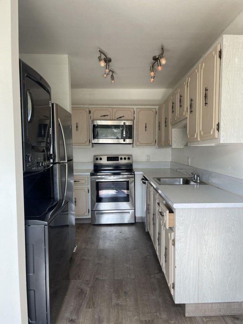 1141 Calamondin Terrace, Unit 203, Delray Beach, FL 33445 Photo