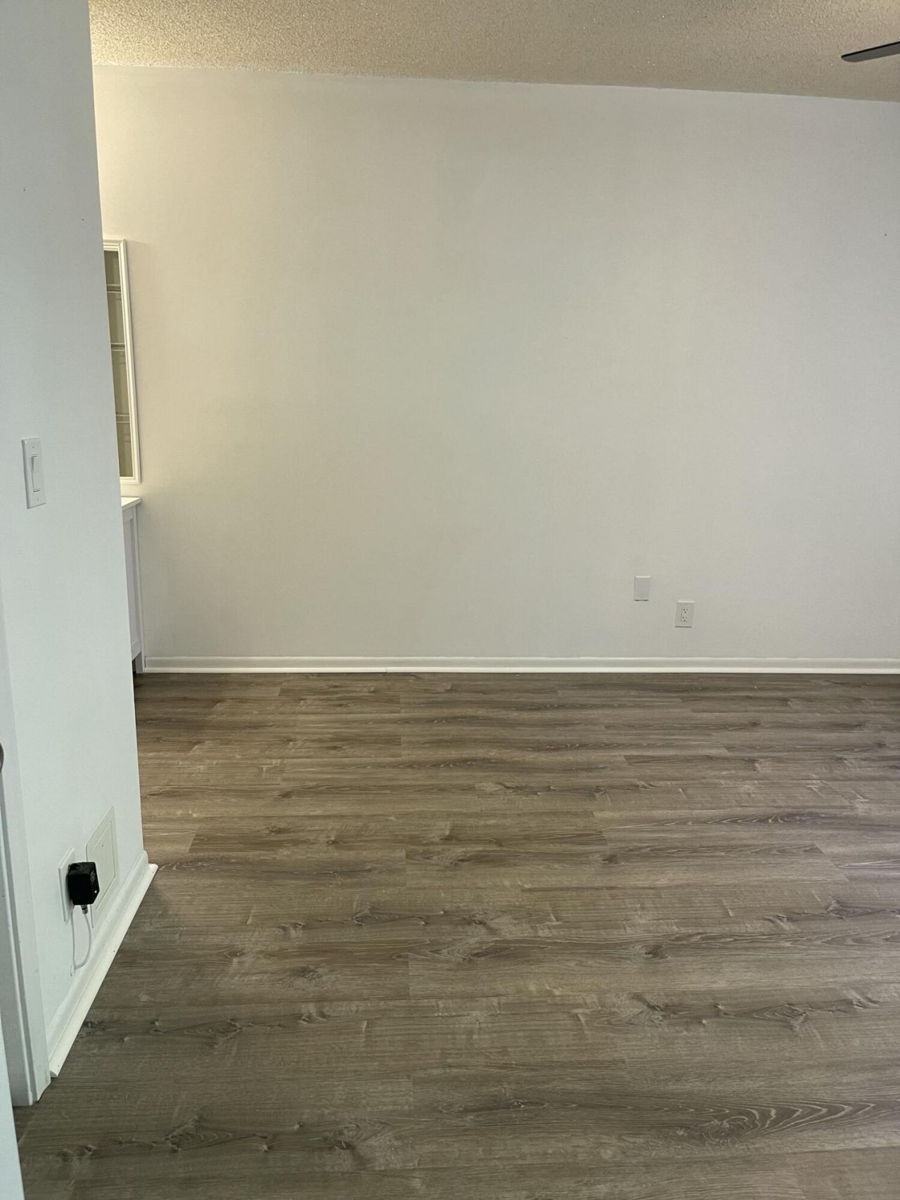 1141 Calamondin Terrace, Unit 203, Delray Beach, FL 33445 Photo