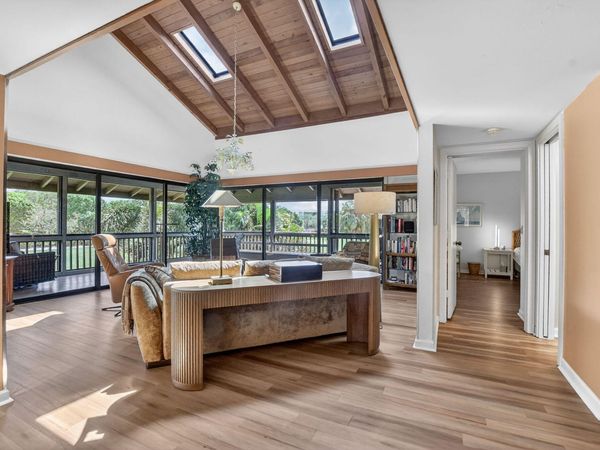 7067 Rain Forest Drive, Boca Raton, FL 33434