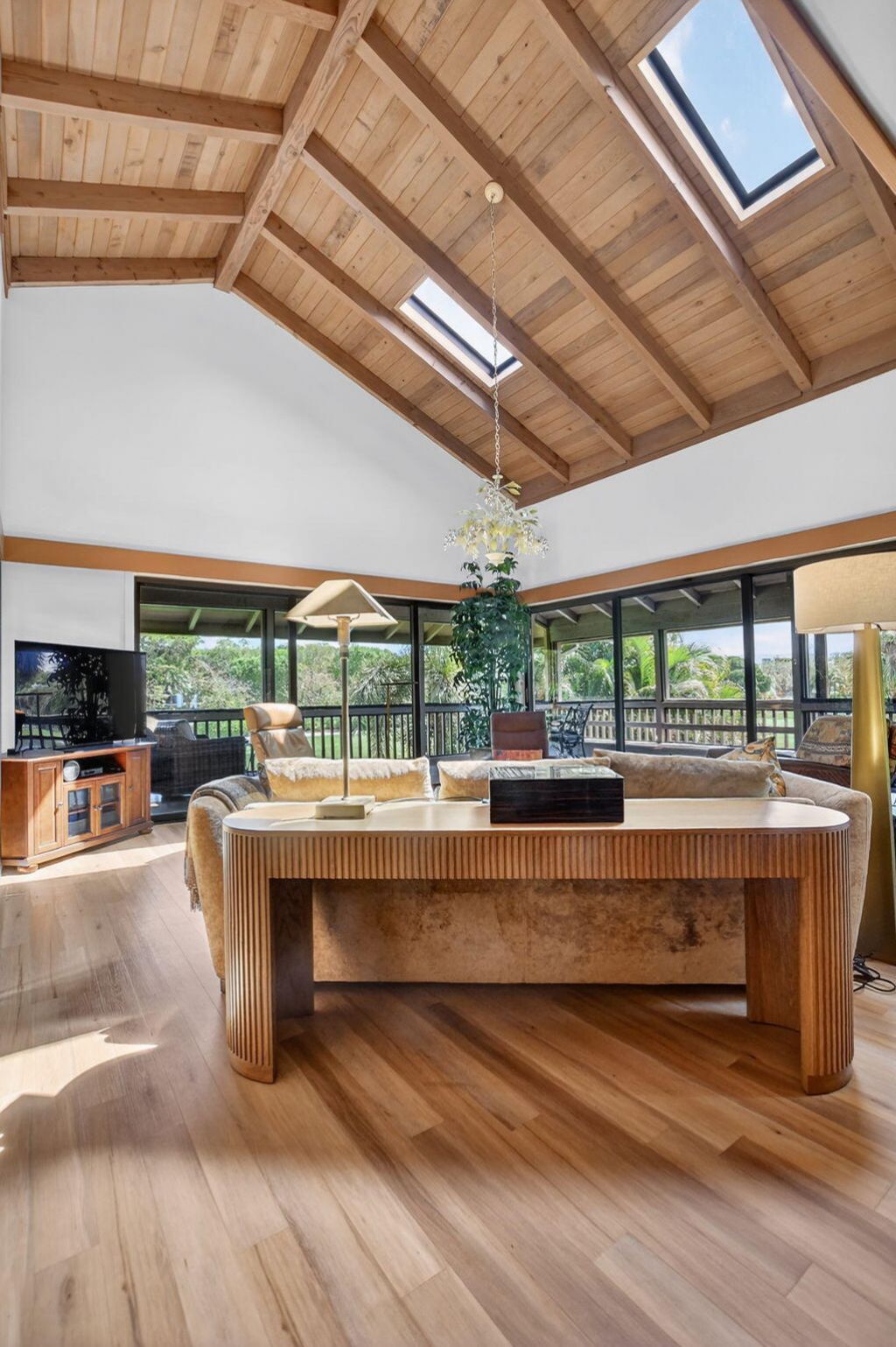 7067 Rain Forest Drive, Boca Raton, FL 33434 Photo