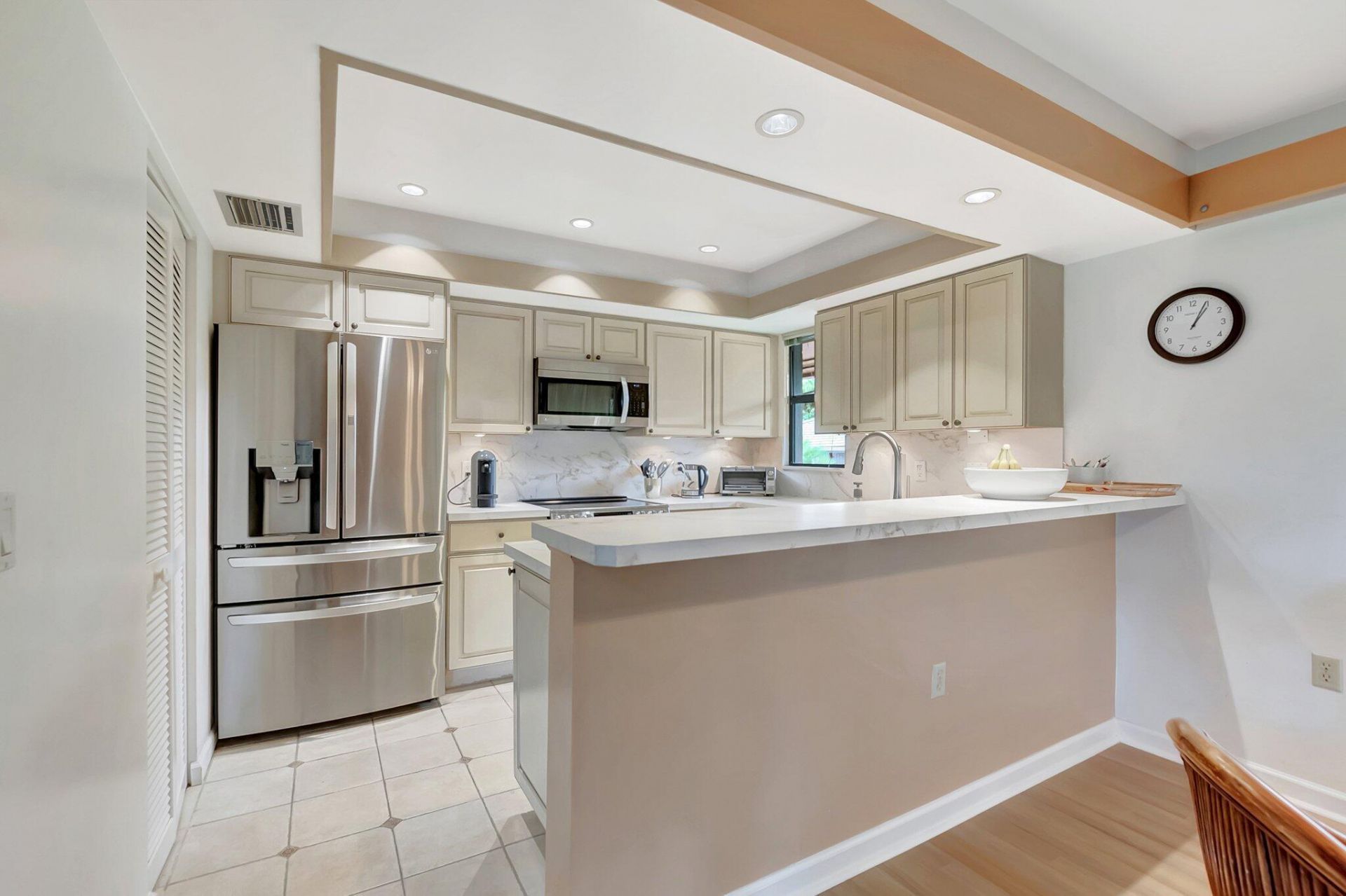 7067 Rain Forest Drive, Boca Raton, FL 33434 Photo