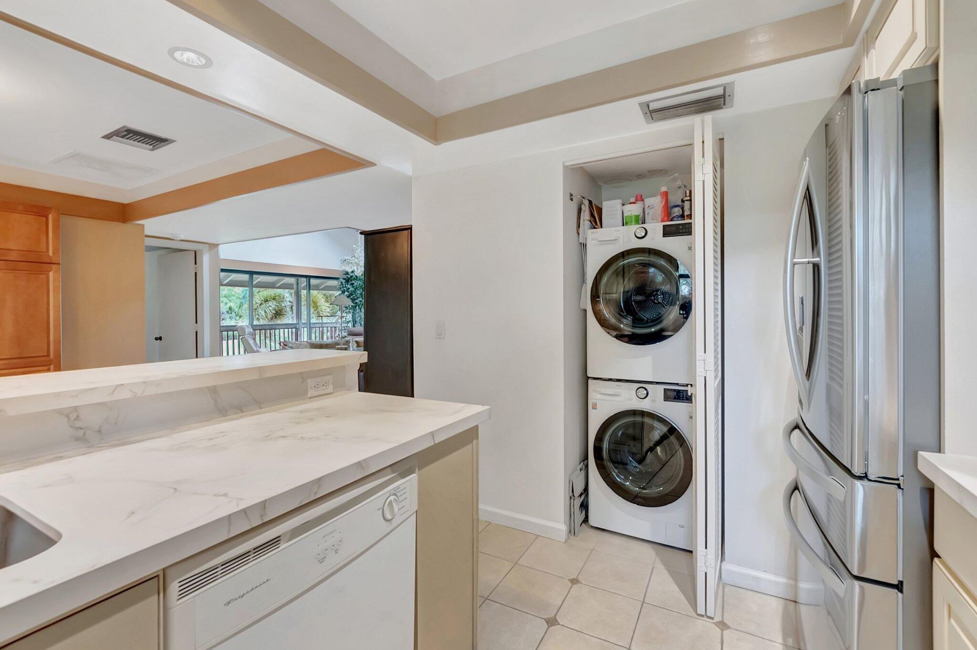 7067 Rain Forest Drive, Boca Raton, FL 33434 Photo