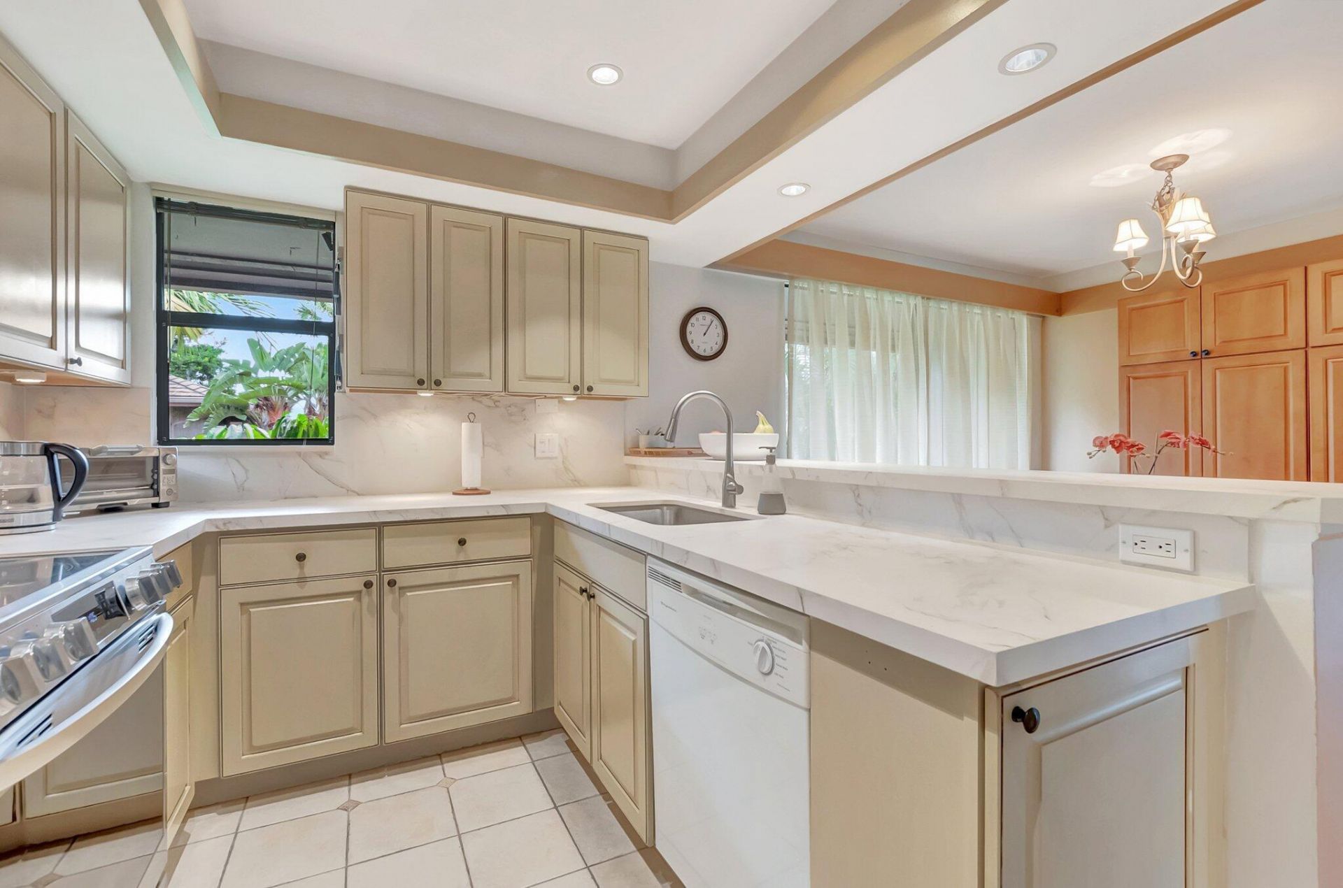 7067 Rain Forest Drive, Boca Raton, FL 33434 Photo