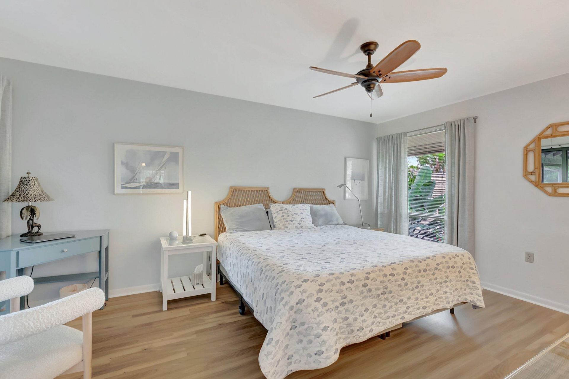 7067 Rain Forest Drive, Boca Raton, FL 33434 Photo