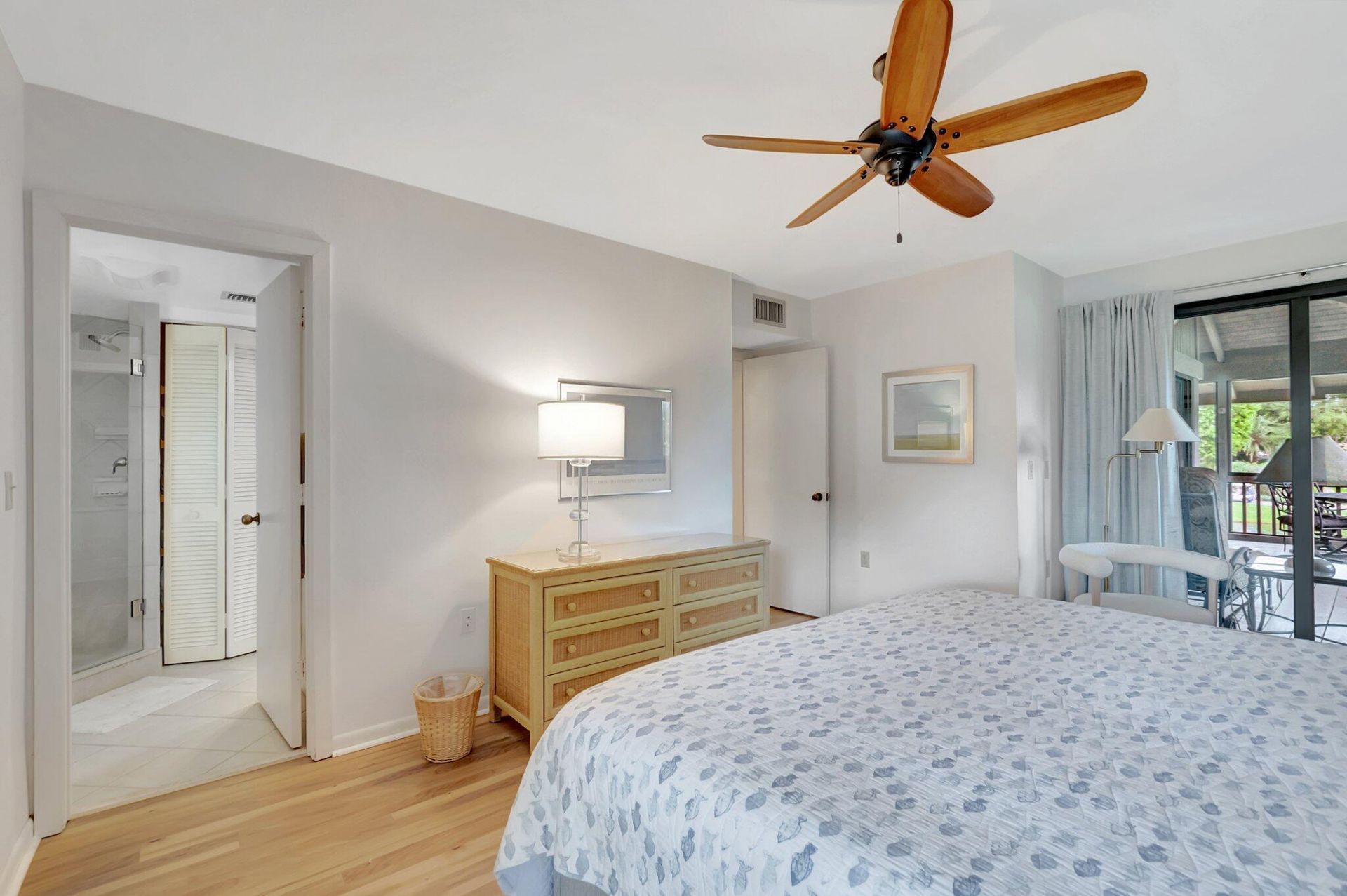 7067 Rain Forest Drive, Boca Raton, FL 33434 Photo