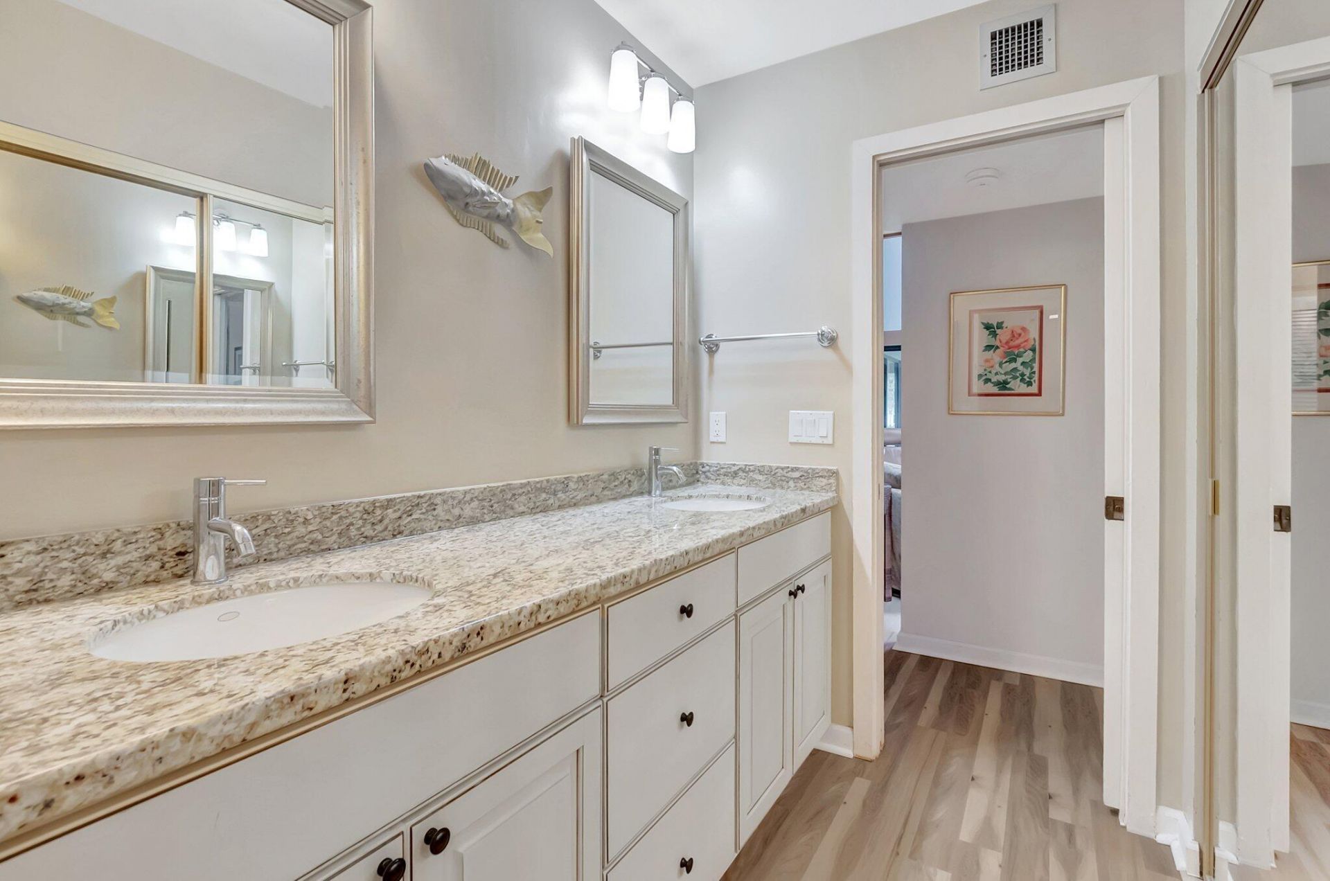 7067 Rain Forest Drive, Boca Raton, FL 33434 Photo