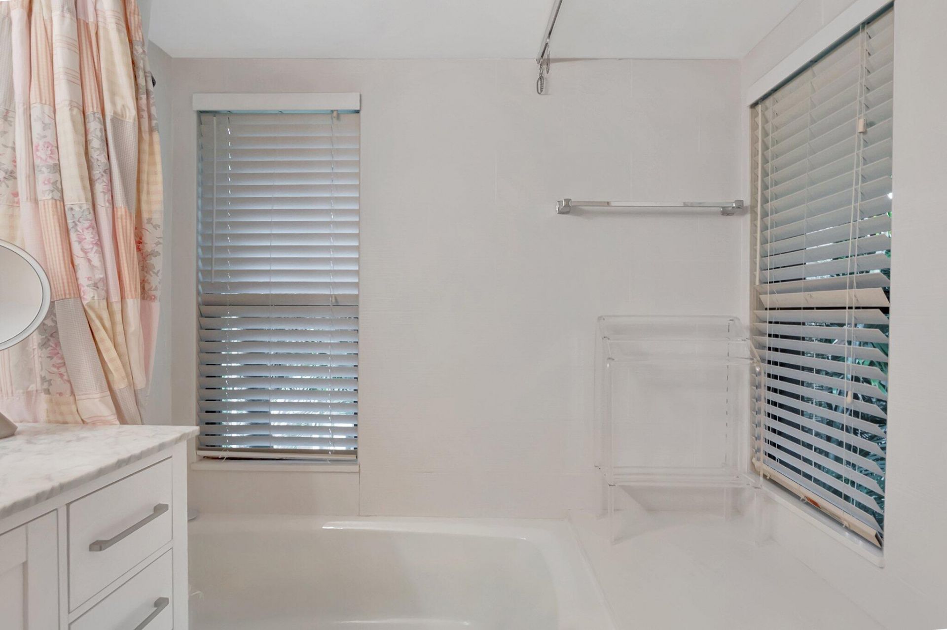 7067 Rain Forest Drive, Boca Raton, FL 33434 Photo