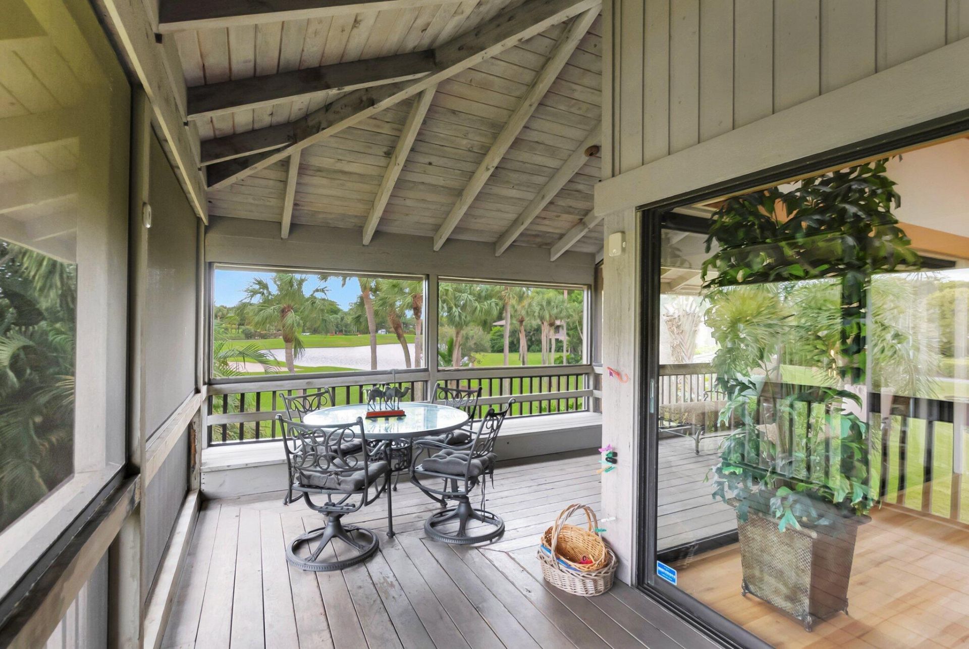 7067 Rain Forest Drive, Boca Raton, FL 33434 Photo