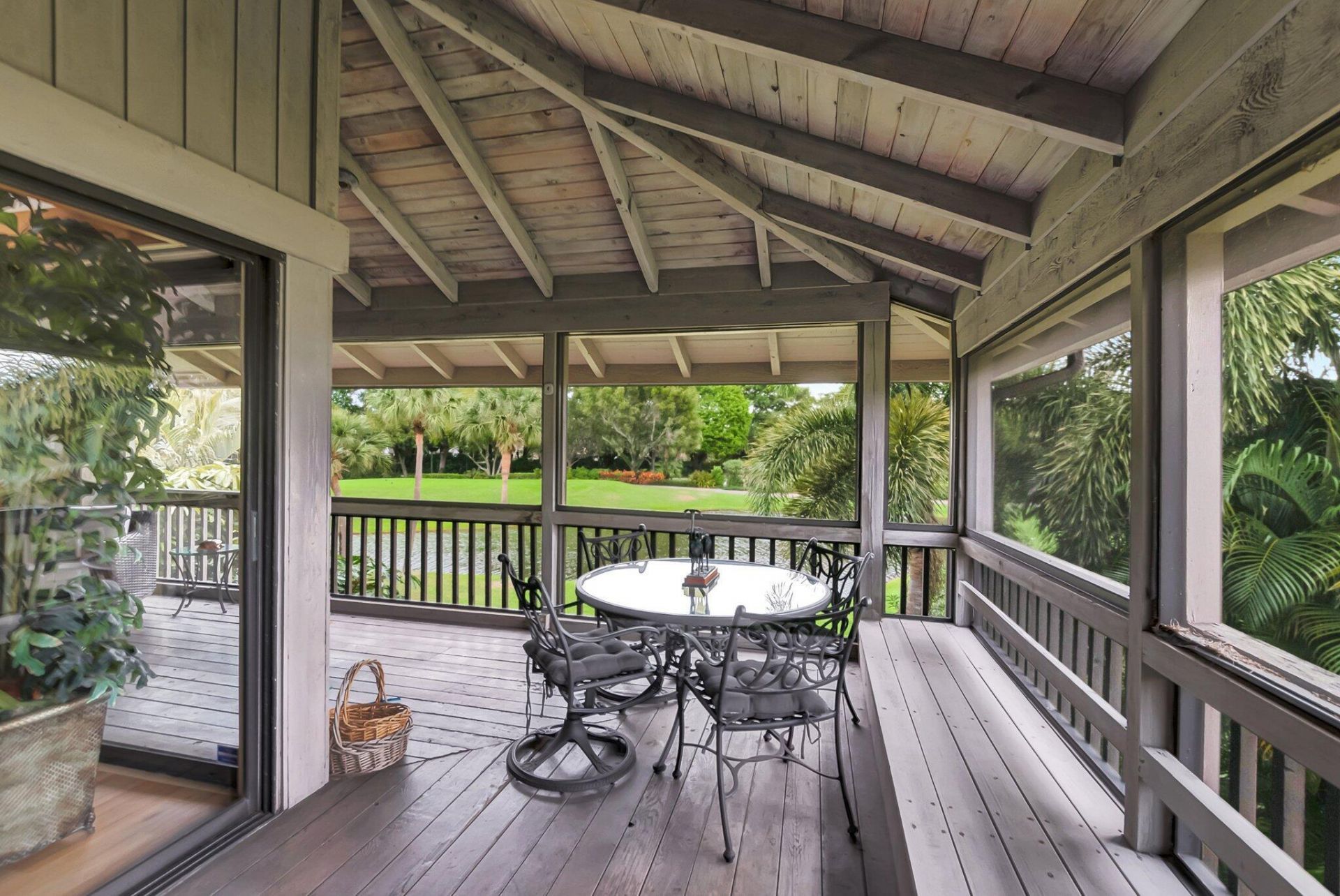 7067 Rain Forest Drive, Boca Raton, FL 33434 Photo