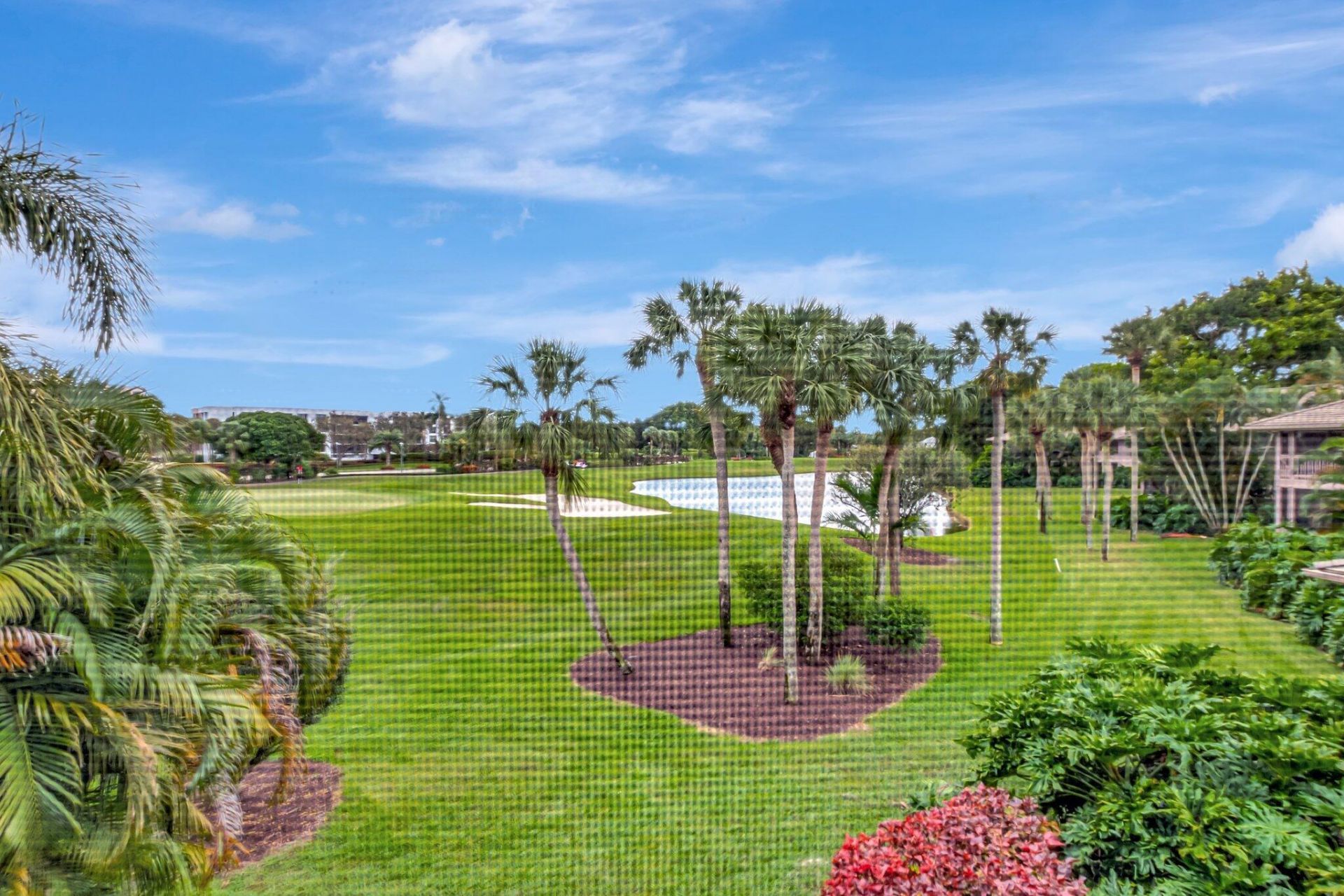 7067 Rain Forest Drive, Boca Raton, FL 33434 Photo