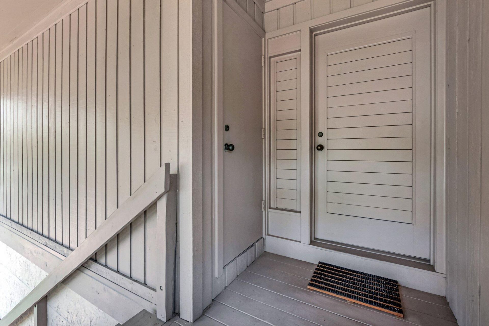 7067 Rain Forest Drive, Boca Raton, FL 33434 Photo