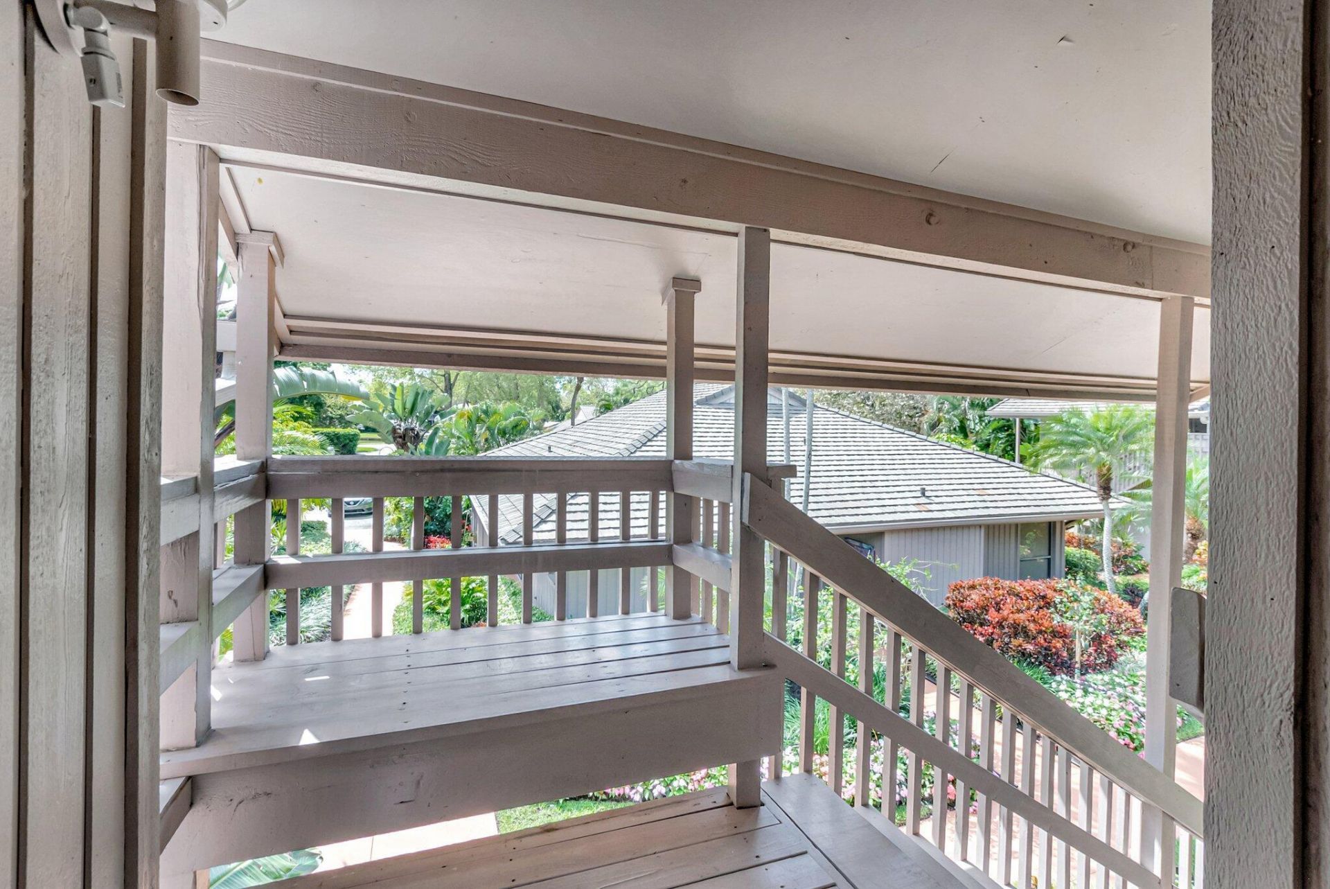 7067 Rain Forest Drive, Boca Raton, FL 33434 Photo