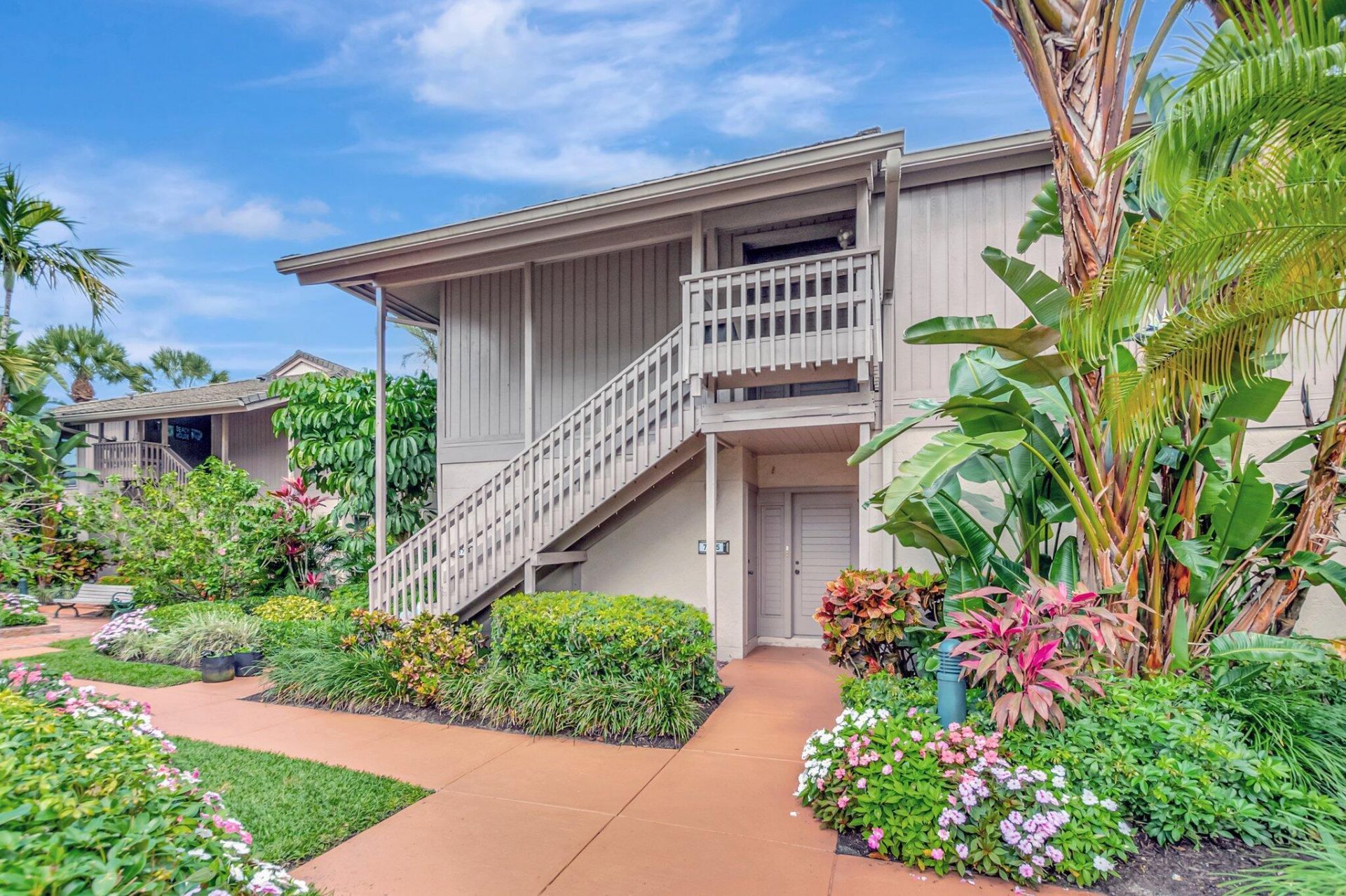 7067 Rain Forest Drive, Boca Raton, FL 33434 Photo