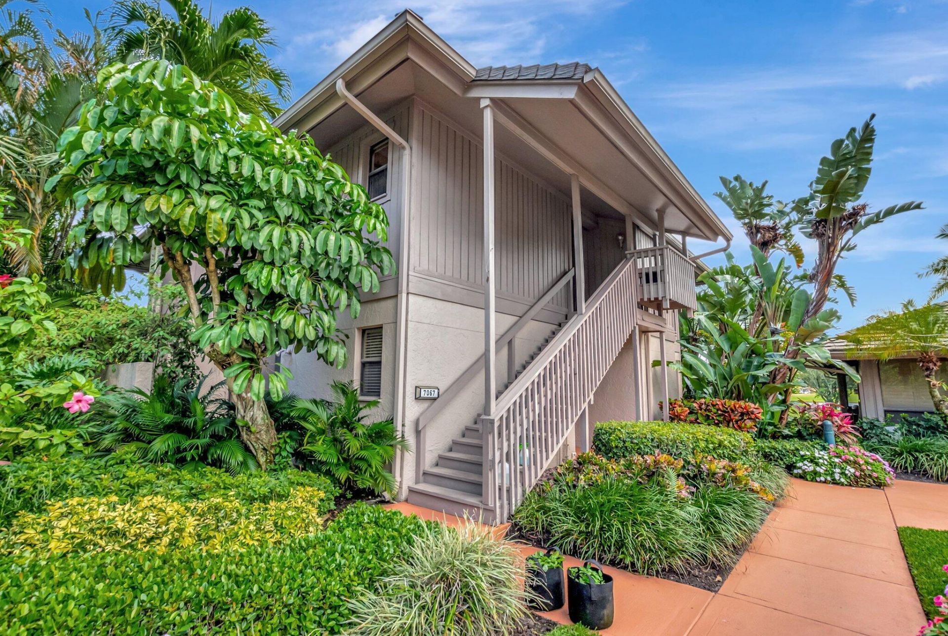 7067 Rain Forest Drive, Boca Raton, FL 33434 Photo