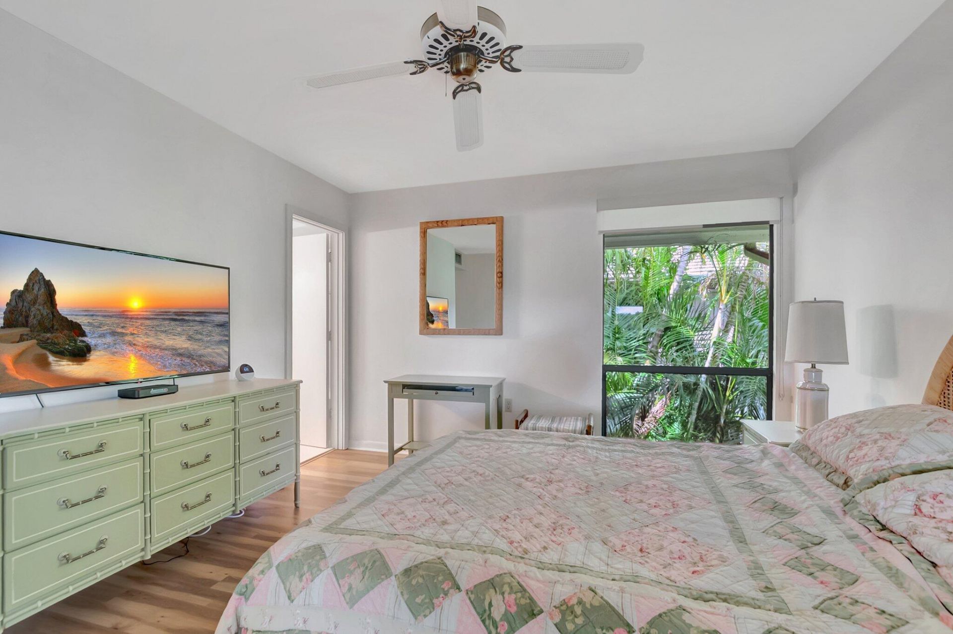 7067 Rain Forest Drive, Boca Raton, FL 33434 Photo