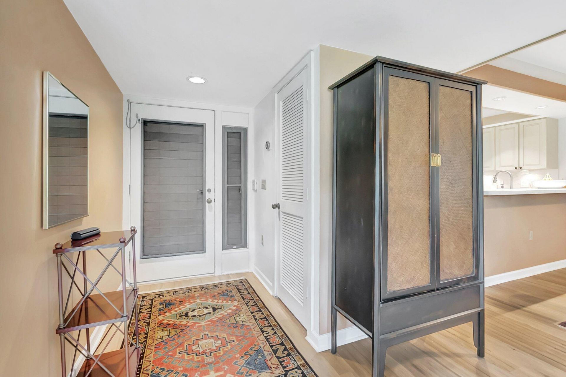 7067 Rain Forest Drive, Boca Raton, FL 33434 Photo